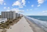 9820 Queensway Blvd. - Photo 34