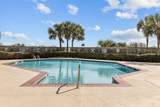 9820 Queensway Blvd. - Photo 37