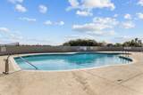 9820 Queensway Blvd. - Photo 38