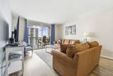 9820 Queensway Blvd. - Photo 4
