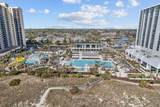 9820 Queensway Blvd. - Photo 40