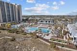 9820 Queensway Blvd. - Photo 43