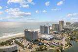 9820 Queensway Blvd. - Photo 44
