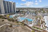 9820 Queensway Blvd. - Photo 45