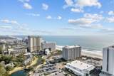 9820 Queensway Blvd. - Photo 46