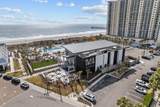 9820 Queensway Blvd. - Photo 47