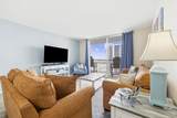 9820 Queensway Blvd. - Photo 5