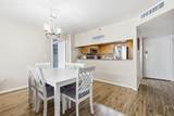 9820 Queensway Blvd. - Photo 6