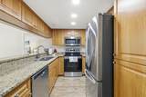9820 Queensway Blvd. - Photo 7