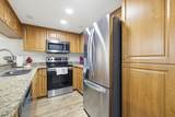 9820 Queensway Blvd. - Photo 8