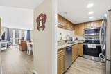 9820 Queensway Blvd. - Photo 9