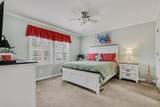 4480 Manitook Dr. - Photo 10