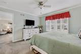 4480 Manitook Dr. - Photo 11