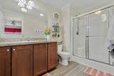 4480 Manitook Dr. - Photo 12