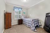 4480 Manitook Dr. - Photo 13
