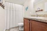 4480 Manitook Dr. - Photo 14