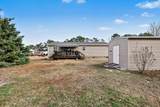 4480 Manitook Dr. - Photo 19