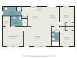4480 Manitook Dr. - Photo 22