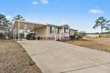 4480 Manitook Dr. - Photo 3
