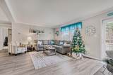 4480 Manitook Dr. - Photo 4