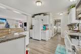 4480 Manitook Dr. - Photo 8