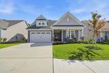 1522 Breakwater Dr. - Photo 1
