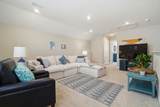 1522 Breakwater Dr. - Photo 10