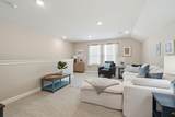 1522 Breakwater Dr. - Photo 11