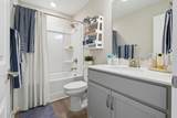1522 Breakwater Dr. - Photo 12