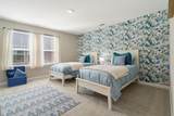 1522 Breakwater Dr. - Photo 13