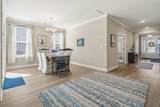 1522 Breakwater Dr. - Photo 14