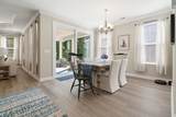 1522 Breakwater Dr. - Photo 15