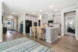1522 Breakwater Dr. - Photo 16