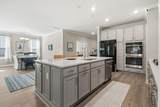 1522 Breakwater Dr. - Photo 17