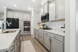 1522 Breakwater Dr. - Photo 18
