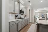 1522 Breakwater Dr. - Photo 19