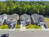 1522 Breakwater Dr. - Photo 2