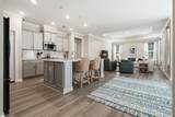 1522 Breakwater Dr. - Photo 21