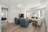 1522 Breakwater Dr. - Photo 24