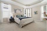 1522 Breakwater Dr. - Photo 27