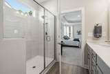 1522 Breakwater Dr. - Photo 30