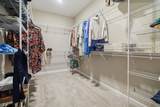 1522 Breakwater Dr. - Photo 31