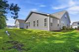 1522 Breakwater Dr. - Photo 32