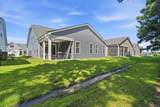 1522 Breakwater Dr. - Photo 33