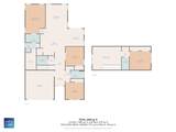 1522 Breakwater Dr. - Photo 39