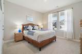 1522 Breakwater Dr. - Photo 4