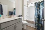 1522 Breakwater Dr. - Photo 5
