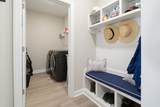 1522 Breakwater Dr. - Photo 6