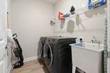 1522 Breakwater Dr. - Photo 7