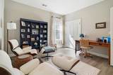 1522 Breakwater Dr. - Photo 8